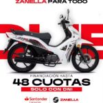 Kuchaski Electrodomesticos