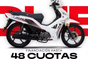 Kuchaski Electrodomesticos