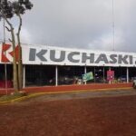 Kuchaski Electrodomesticos