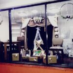 Kuchaski Electrodomesticos