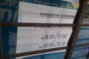 La Casa De La Impresora