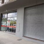 La Casa del Parlante