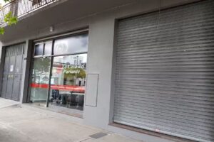 La Casa del Parlante