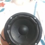 La Casa Del Parlante