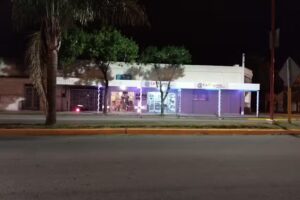 La Playosa Informatica