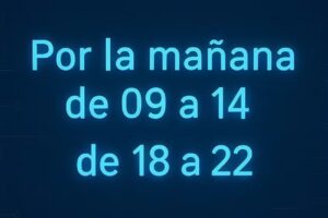 La Tienda Tecnología