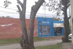 Labortec Servicios