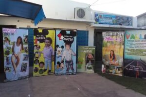 Lg Foto y Diseños Tostado