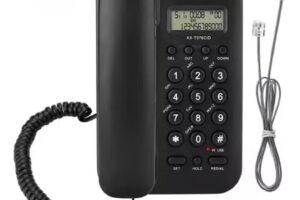 Líder Pc Informática Celulares Reparaciones