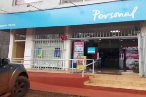 Lindner Comunicaciones Telefonía Móvil y Accesorios Electrodomésticos