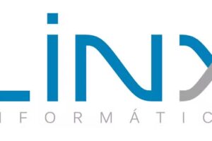 Linx Informática