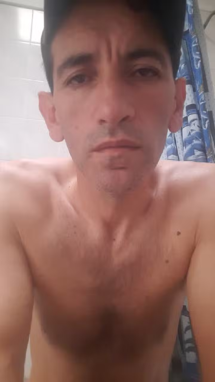 Locutor walter ledesma fm1049 fm adorable gilda publiciten y ganen mucho mas