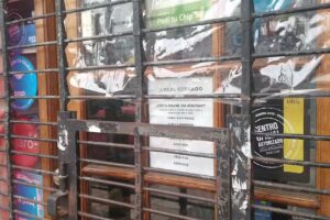 Lomastec Computación