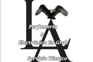 Los Andes Perfumería Y Electrónica En Gral Servicio Técnico Electrónico Profesional