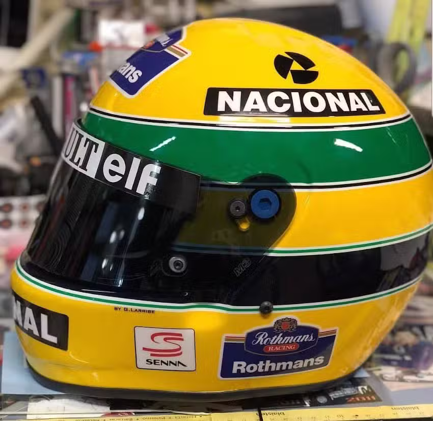 Lst Comunicaciones Agente Oficial Claro