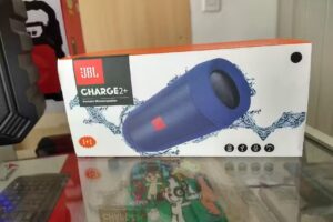 Luctec accesorios para celulares servicio técnico y más