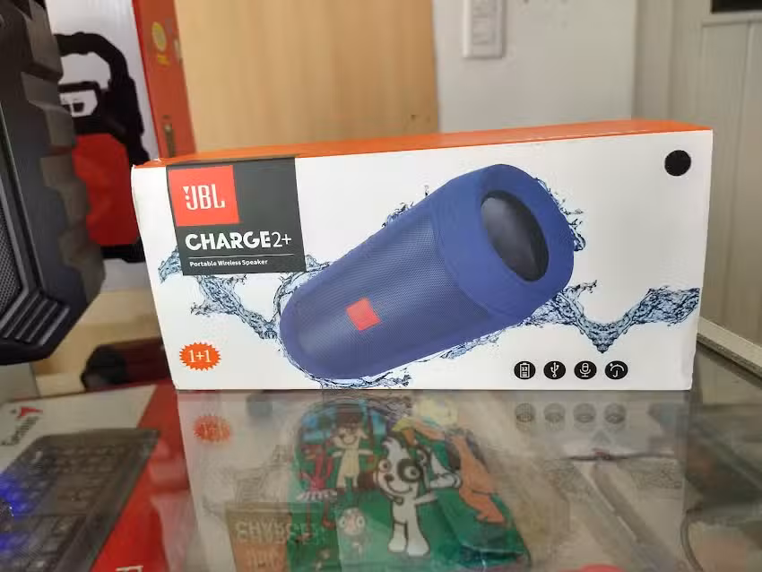 Luctec accesorios para celulares servicio técnico y más