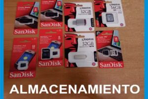 Luflodi Informática