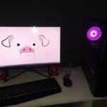 LuvaSoft Servicio Técnico Pc y Celulares