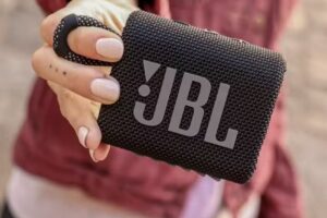 LyL Importados iPhone Moreno