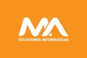 Ma Soluciones Informáticas