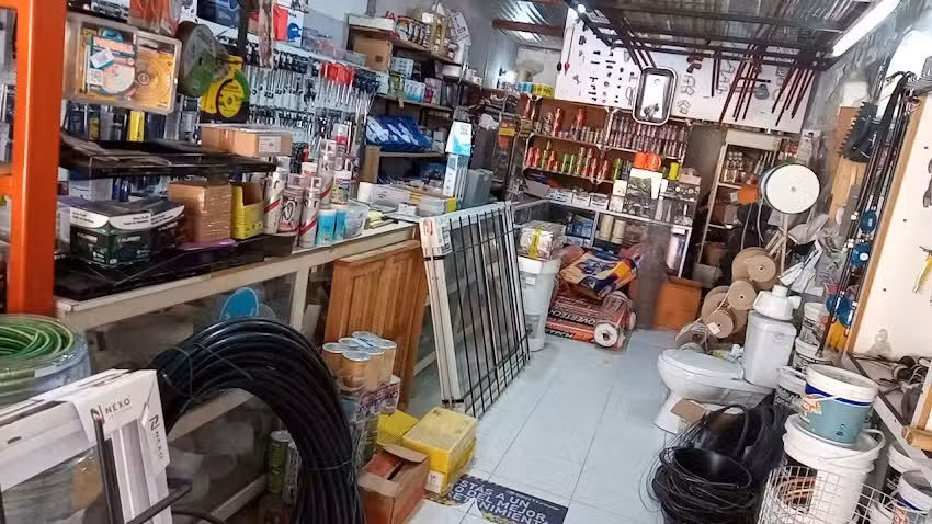 Mm Celulares Accesorios