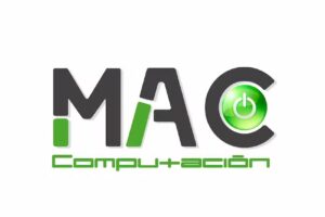 Mac Computacion