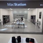 MacStation