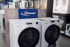 Maitess Santa Fe suc Adel Valle