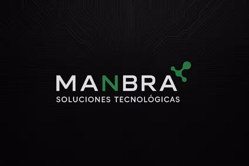 Manbra