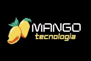 Mango Tecnología