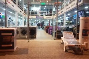 Mannarino Digital Olmos