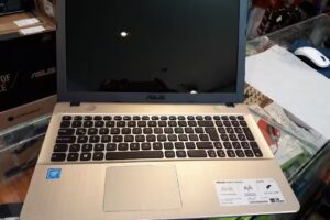 Maranata Informática