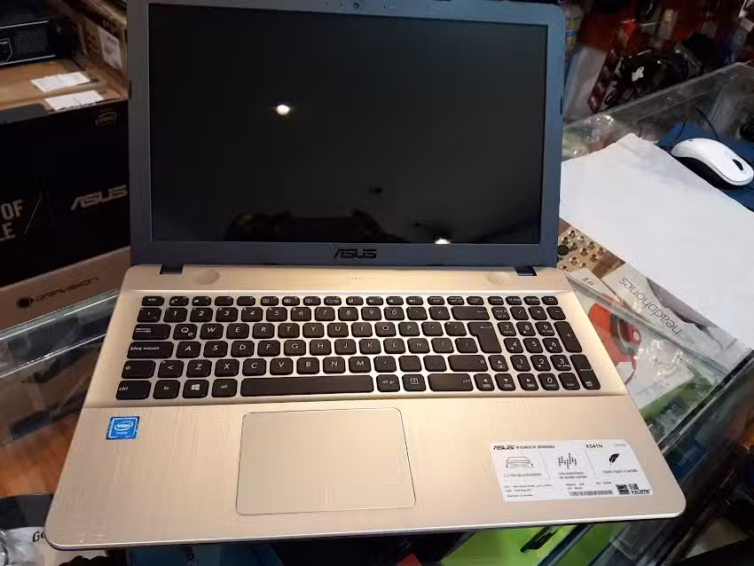 Maranata Informática