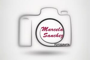 Marcela Sanchez Fotografías