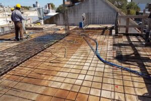 Marpla Tv Componentes electrónicos audio y video