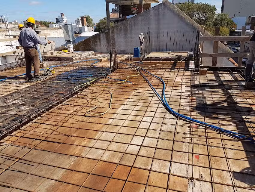 Marpla Tv Componentes electrónicos audio y video