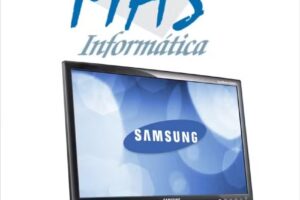 Mas Informatica