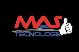 Mas Tecnología