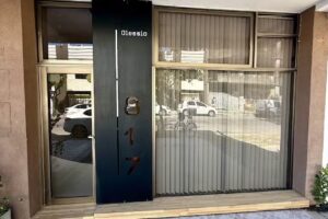 Masfarré Servicios Audiovisuales