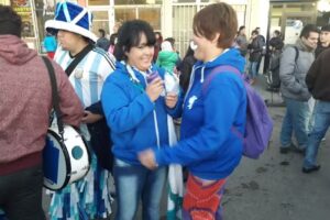 Master GameEl Tano 3d Servicio Tecnico