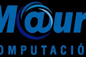 Mauri Computación Mayorista