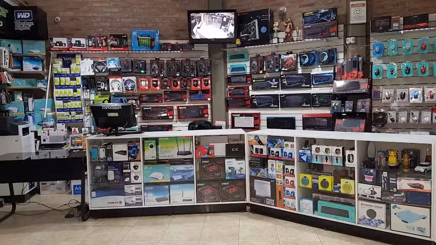 Maxser Lasergrafia3d
