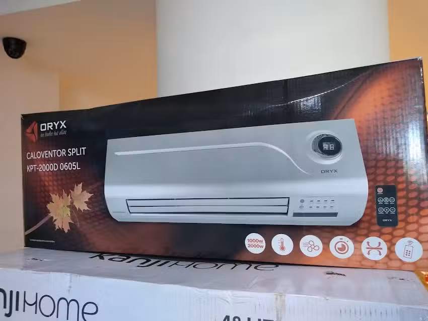 Mayorista de insumos tecnológicos Tus Tecnologias Srl