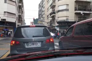 Mayorista en calculadoras y radios comercial mayor