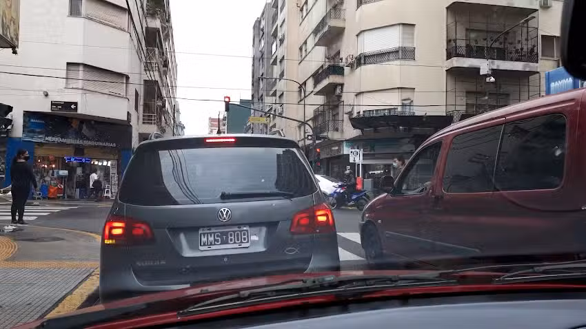 Mayorista en calculadoras y radios comercial mayor