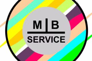 Mb Service