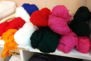 Mega Electrónica y Tecnología