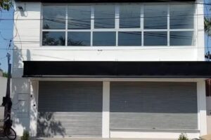 Megaclic Soluciones Informáticas