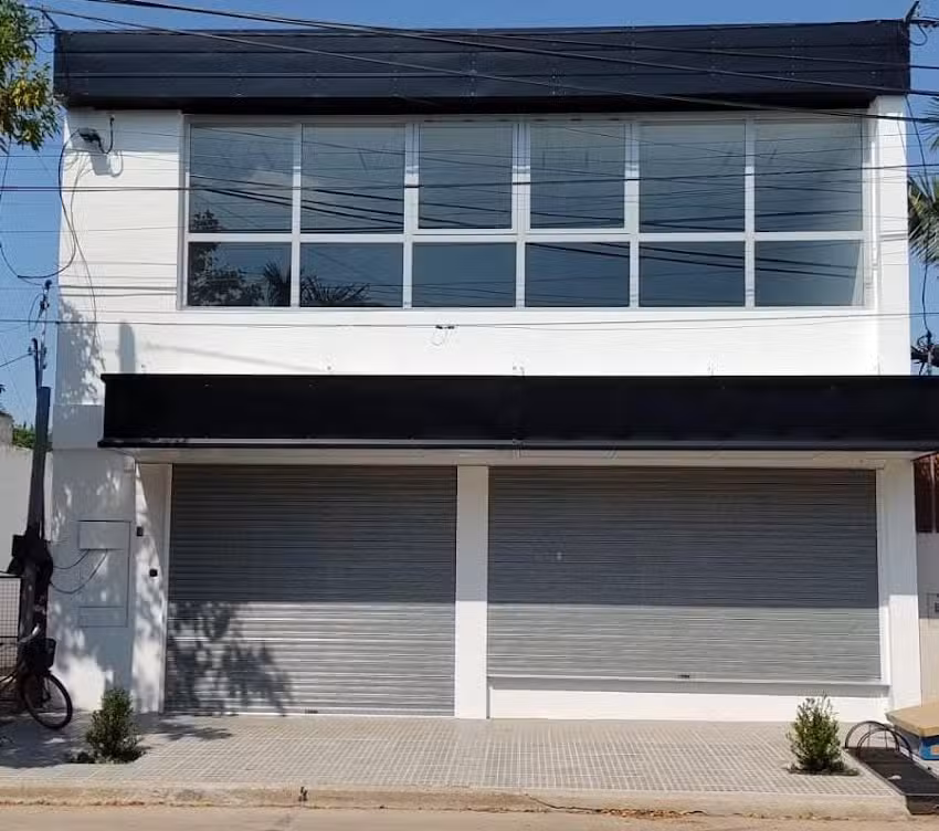 Megaclic Soluciones Informáticas